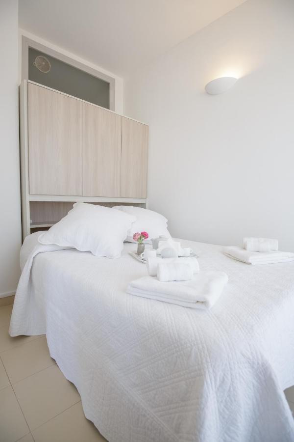 Lovely Apartment Near The Sea 25 Bis Promenade Des Anglais Nice Exterior photo